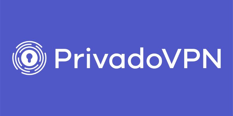 Giới thiệu về  PrivadoVPN